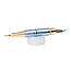 Фрезер Bucos Nail Drill X2 OCEAN BLUE, 35000 об/хв, 65 Вт., фото 4