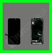 Дисплей iPhone 12 Mini (5.4 in) без мікросхеми INCELL