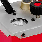 Ручний насос для гідравлічних випробувань ТР-25 Rothenberger, фото 3