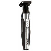 Гігієнічний тример Wahl Quick Style 5604-035