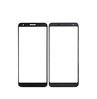 Стекло дисплея Pixel 3a XL с OCA-пленкой и олеофобным покрытием, G+OCA Pro