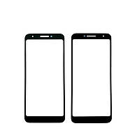 Стекло дисплея Google Pixel 3a с OCA-пленкой и олеофобным покрытием, G+OCA Pro