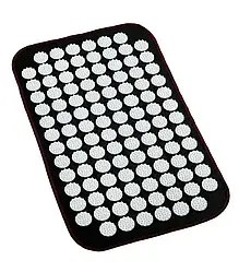 Аплікатор Кузнєцова Килимок серія Eko-Lux №108 оливковий