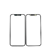 Стекло дисплея iPhone 12 Pro Max с OCA-пленкой и олеофобным покрытием, G+OCA Pro