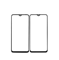 Скло дисплея Xiaomi Redmi 9/Redmi 9 Prime/Poco M2 з OCA-плівкою й олеофобним покриттям, G+OCA Pro