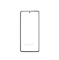 Скло дисплея Xiaomi Redmi Note 12 Pro 5G/Redmi Note 12 Pro Plus/Poco X5 Pro 5G з OCA-плівкою і