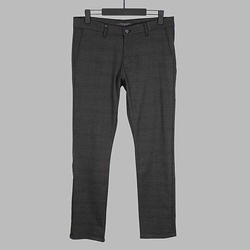 Брюки чоловічі Tello 2733B-RALNEW 2 56% віскоза 41% поліестер 3% еластан 32(Р)