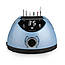 Фрезер Bucos Nail Drill X4 BLUE OCEAN, 35000 об/хв, 65 Вт., фото 3