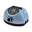 Фрезер Bucos Nail Drill X4 BLUE OCEAN, 35000 об/хв, 65 Вт., фото 4