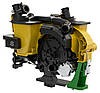 VSet 2 Wheat Crop Kit (комплект висіву під пшеницю) от Precision Planting, фото 3