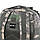 Рюкзак тактичний Mil-Tec Assault S 20 л AT-Digital (14002070), фото 7