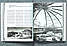 Julius Shulman. Modernism Rediscovered, фото 4