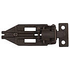 Кришка механізму напрямного для 6713321 SIGMA (6713321057)