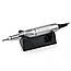 Фрезер Bucos Nail Drill ZS-601 PRO SILVER, 35000 об/хв, 45 Вт., фото 6