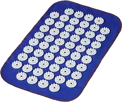 Аплікатор Кузнєцова Килимок масажний малий Eko-Max №56