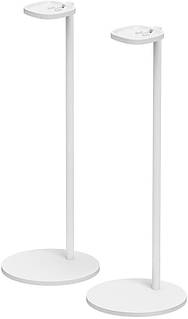Стійки під акустику Sonos Stands White сумісні з Sonos One, Sonos SL, Sonos Play:1