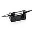 Фрезер Bucos Nail Drill ZS-601 PRO BLACK, 35000 об/хв, 45 Вт., фото 6