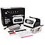 Фрезер Bucos Nail Drill ZS-717 PRO WHITE, 35000 об/хв, 65 Вт., фото 7