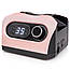 Фрезер Bucos Nail Drill ZS-717 PRO PINK, 35000 об/хв, 65 Вт., фото 3