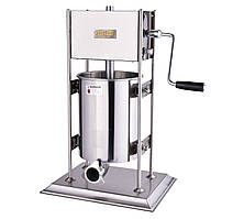 Шприци ковбасні