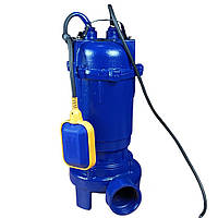 Дренажний насос Werk WQCD12