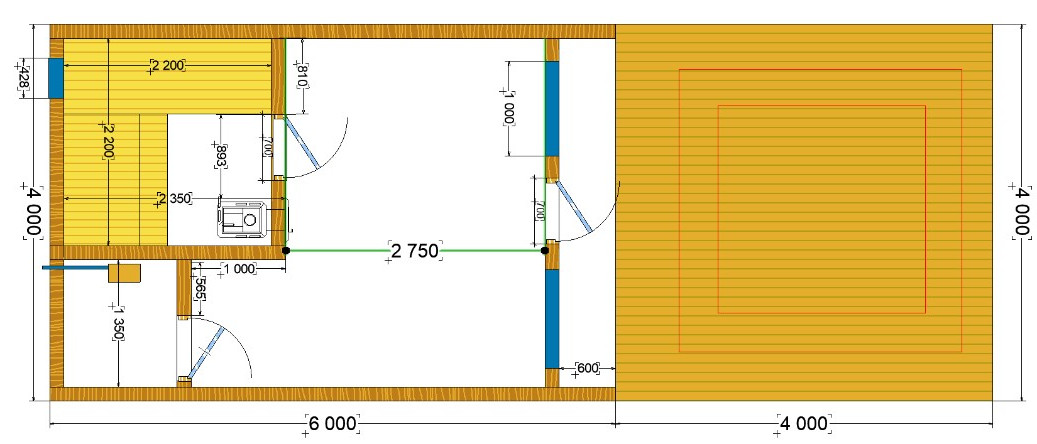 баня барн хаус фото. Sauna modułowa, sauna beczkowa, sauna Viking, sauna quadro, sauna beczkowa owalna, sauna Barn House. Domki modułowe z saunami i drewnianymi meblami. Produkty Thermowood Модульні бані, бані-бочки, бані Вікінг, квадро бані, овальні бані, бані Барн хаус від виробника. Модульні будинки з банями та меблі з дерева. Продукція з термодерева Thermowood Production Модульные бани, бани-бочки, бани Викинг, квадро бани, овальные бани, бани Барн хаус от производителя. Модульные дома с банями и мебель из дерева. Продукция из термодерева Thermowood Production Modular sauna, Barrel sauna, Viking sauna, Quadro sauna, Oval barrel sauna, Barn House sauna. Modular House with saunas and wooden furniture. Thermowood products Modulare Saunа, Fasssaunа, Wiking Saunа, Quadro Saunа, Ovalе Fassauna, Scheunenhaus Sauna. Modulare Hous mit Saunen und Holzmöbeln. Produkte aus Thermoholz