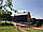 Баня 4,0х6,0х4,0м в стилі Барнхаус Sauna Barn House 06 від виробника ThermoWood Production, фото 4