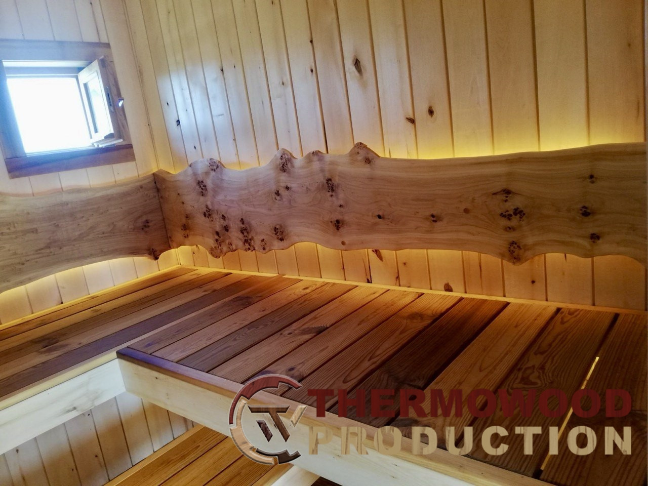 Модульные бани и сауны под ключ. Sauna modułowa, sauna beczkowa, sauna Viking, sauna quadro, sauna beczkowa owalna, sauna Barn House. Domki modułowe z saunami i drewnianymi meblami. Produkty Thermowood Модульні бані, бані-бочки, бані Вікінг, квадро бані, овальні бані, бані Барн хаус від виробника. Модульні будинки з банями та меблі з дерева. Продукція з термодерева Thermowood Production Модульные бани, бани-бочки, бани Викинг, квадро бани, овальные бани, бани Барн хаус от производителя. Модульные дома с банями и мебель из дерева. Продукция из термодерева Thermowood Production Modular sauna, Barrel sauna, Viking sauna, Quadro sauna, Oval barrel sauna, Barn House sauna. Modular House with saunas and wooden furniture. Thermowood products Modulare Saunа, Fasssaunа, Wiking Saunа, Quadro Saunа, Ovalе Fassauna, Scheunenhaus Sauna. Modulare Hous mit Saunen und Holzmöbeln. Produkte aus Thermoholz