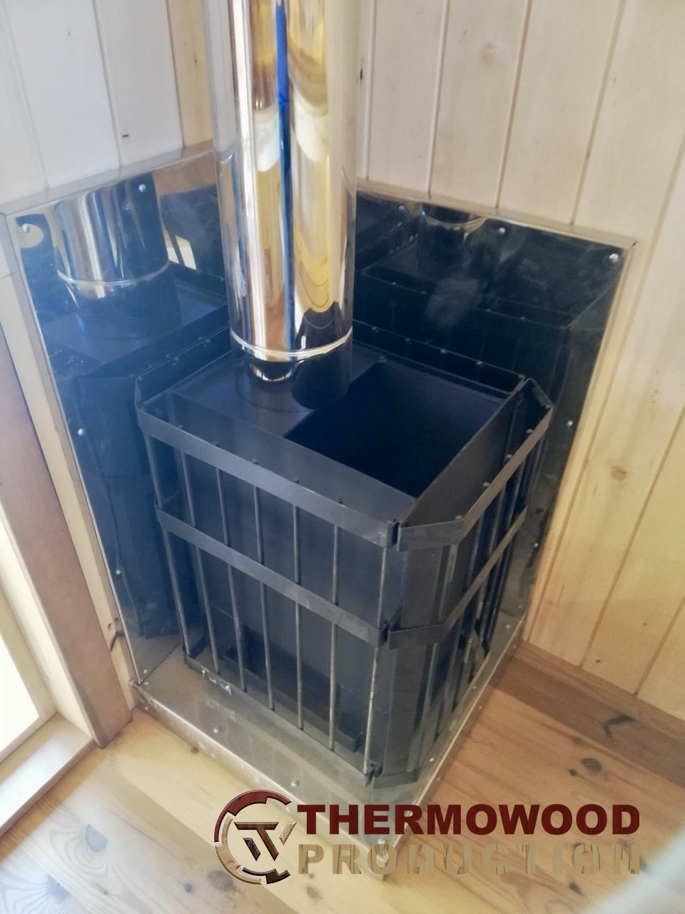 Модульные бани и сауны под ключ 2. Sauna modułowa, sauna beczkowa, sauna Viking, sauna quadro, sauna beczkowa owalna, sauna Barn House. Domki modułowe z saunami i drewnianymi meblami. Produkty Thermowood Модульні бані, бані-бочки, бані Вікінг, квадро бані, овальні бані, бані Барн хаус від виробника. Модульні будинки з банями та меблі з дерева. Продукція з термодерева Thermowood Production Модульные бани, бани-бочки, бани Викинг, квадро бани, овальные бани, бани Барн хаус от производителя. Модульные дома с банями и мебель из дерева. Продукция из термодерева Thermowood Production Modular sauna, Barrel sauna, Viking sauna, Quadro sauna, Oval barrel sauna, Barn House sauna. Modular House with saunas and wooden furniture. Thermowood products Modulare Saunа, Fasssaunа, Wiking Saunа, Quadro Saunа, Ovalе Fassauna, Scheunenhaus Sauna. Modulare Hous mit Saunen und Holzmöbeln. Produkte aus Thermoholz