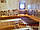 Баня 4,0х6,0х4,0м в стилі Барнхаус Sauna Barn House 06 від виробника ThermoWood Production, фото 8
