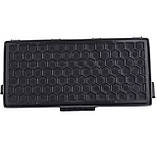 Набор для пылесоса Miele: 3 мешка и угольный фильтр SF AA 50 Active Air Clean, фото 5