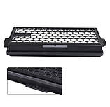 Набор для пылесоса Miele: 3 мешка и угольный фильтр SF AA 50 Active Air Clean, фото 6