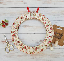 Чохли для пружинних п'ялець Nurge