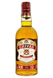 Ароматизатор Віскі Chivas харчовий рідкий водорозчинний ідентичний натуральному, фото 1