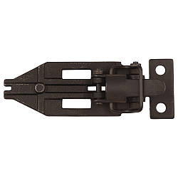 Кришка механізму напрямного для 6713321 SIGMA (6713321057)