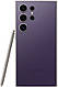 Смартфон Samsung Galaxy S24 Ultra 12/512GB Titanium Violet (SM-S928BZVH), фото 4
