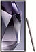 Смартфон Samsung Galaxy S24 Ultra 12/512GB Titanium Violet (SM-S928BZVH), фото 5
