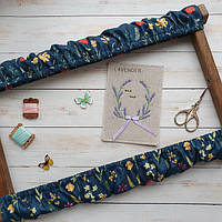 Чохли на п'яльця-рамки