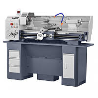 Універсальний токарний верстат CORMAK 310 x 900 EHA