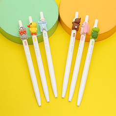 Набори ручок, іграшки-антистрес