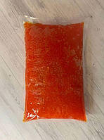 Ікра Імітована "ЛОСОСЬ" Vomond