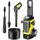 Мийка високого тиску KARCHER K7 WCM 1.317-400.0, фото 3