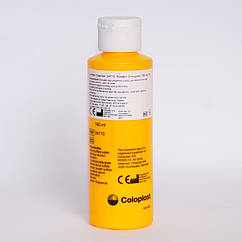 Очищувач Coloplast Comfeel, 180 мл