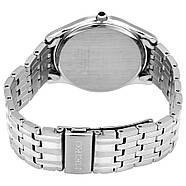Чоловічий годинник SEIKO SUR299P1 CS DRESS, фото 4