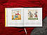 Freydal. Medieval Games. The Book of Tournaments of Emperor Maximilian I, фото 4
