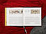 Freydal. Medieval Games. The Book of Tournaments of Emperor Maximilian I, фото 5