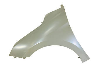 Крило переднє ліве Hyundai Elantra 2019   66310F2500