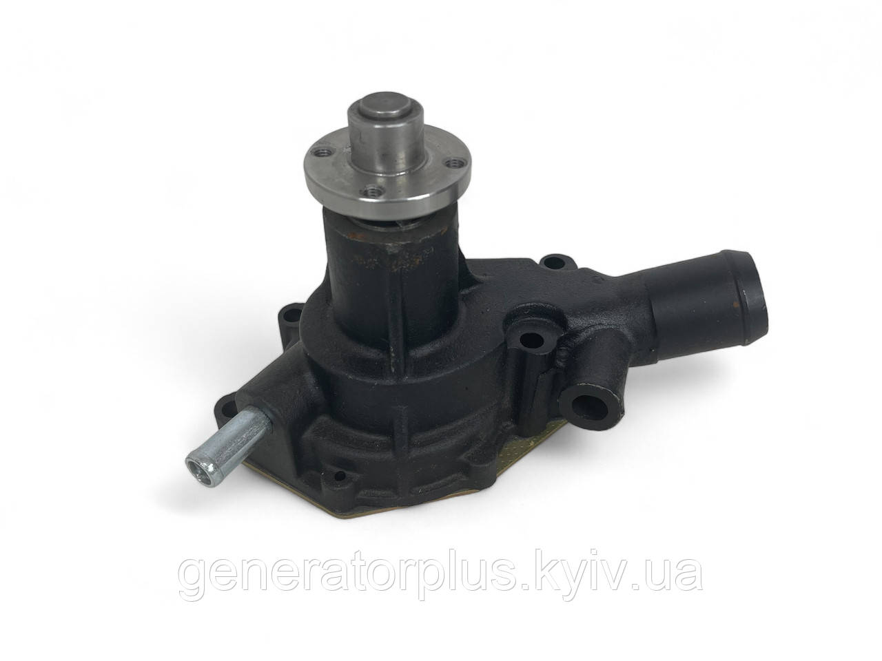 Насос водяний (помпа) Matari 4100, фото 1