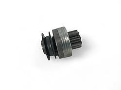 Бендикс стартера 9/12/64 генератор Ricardo/Matari 4100