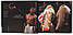 Greatest of All Time. A Tribute to Muhammad Ali, фото 5